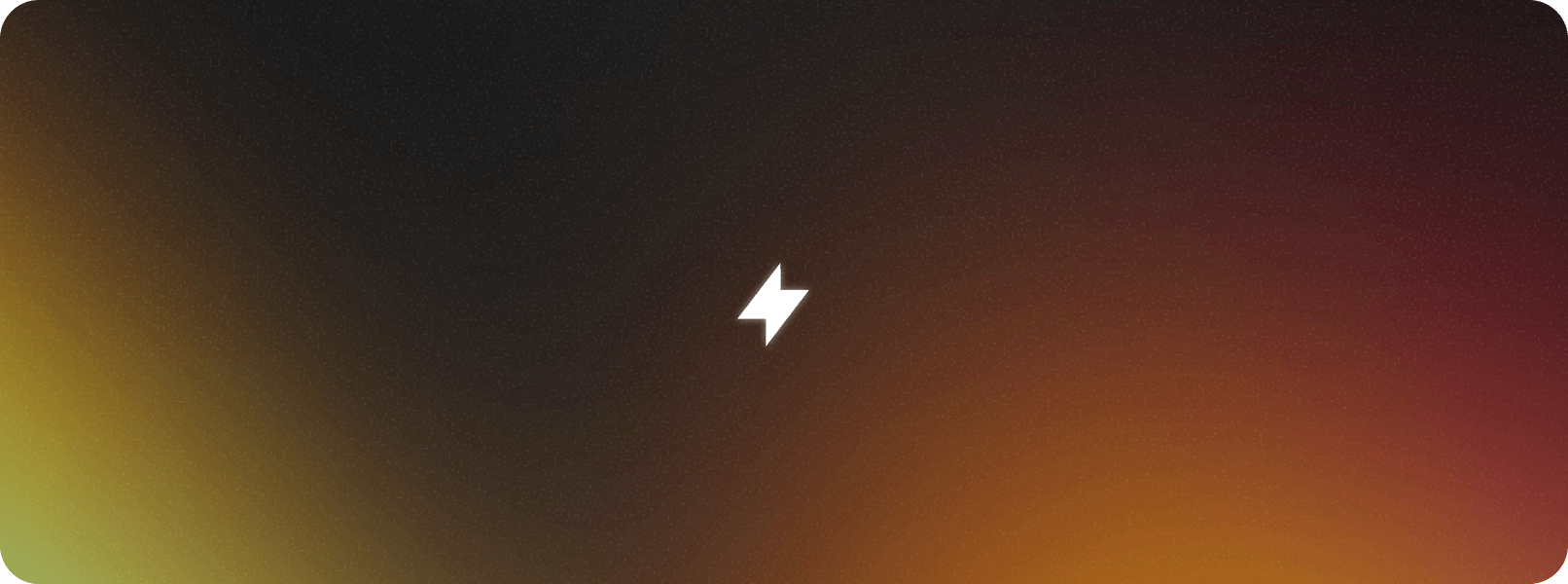 Activity Score Explained