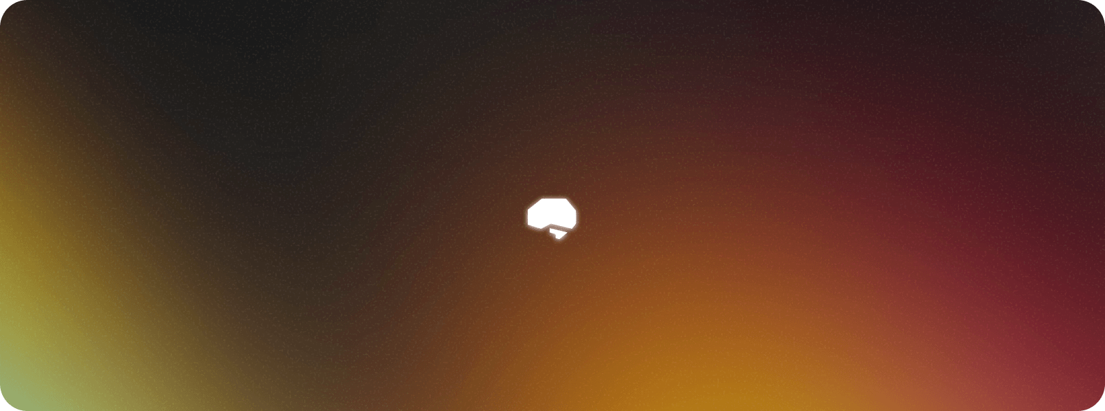 Mental Wellbeing Score Explained