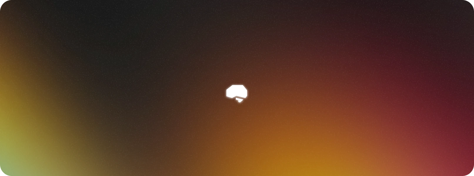 Mental Wellbeing Score Explained