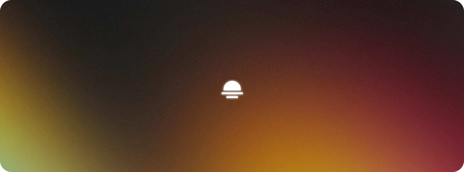 Readiness Score Explained