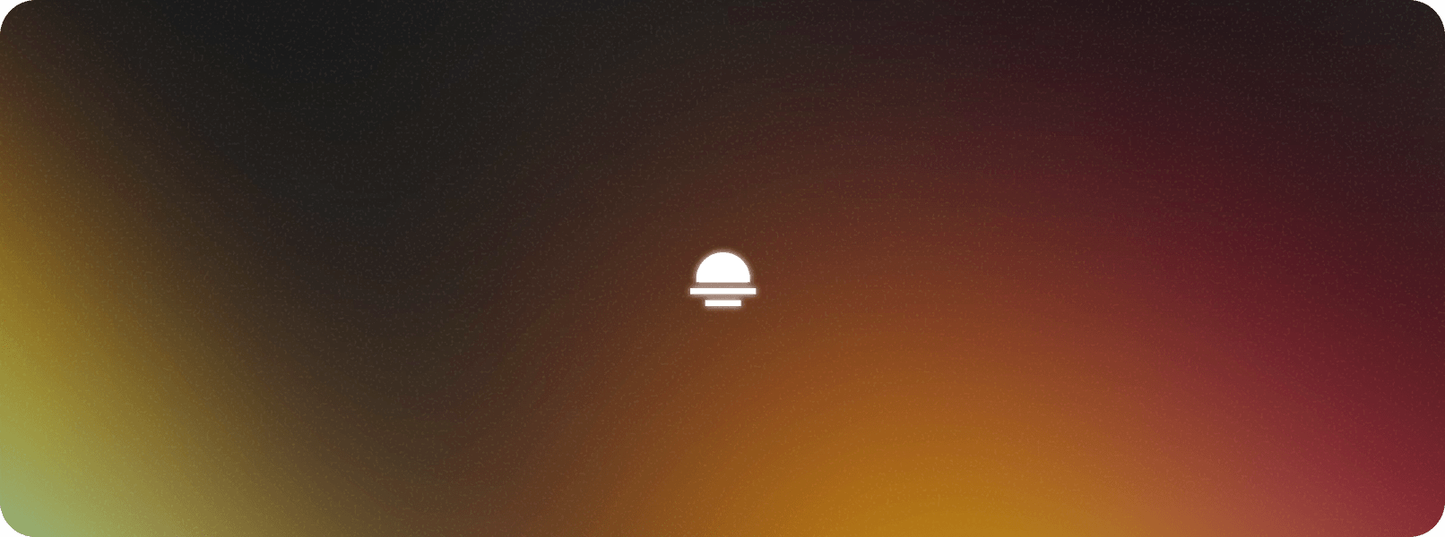 Readiness Score Explained