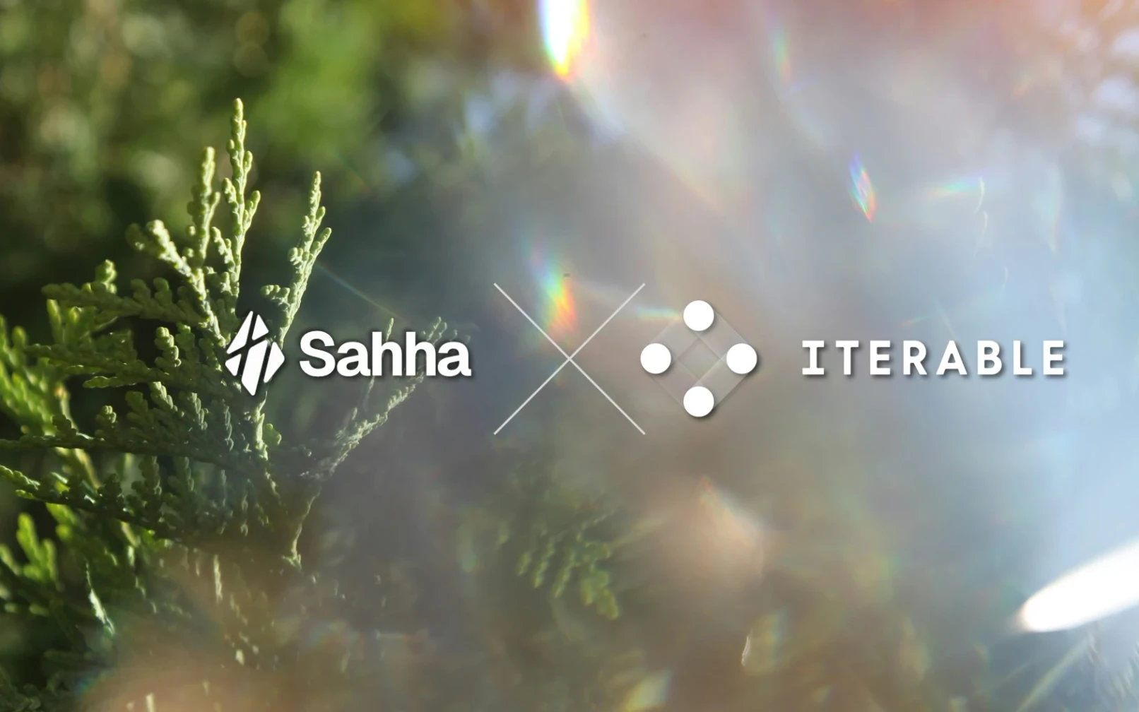 Enrich Iterable Profiles with Health and Wearable Data Using Sahha