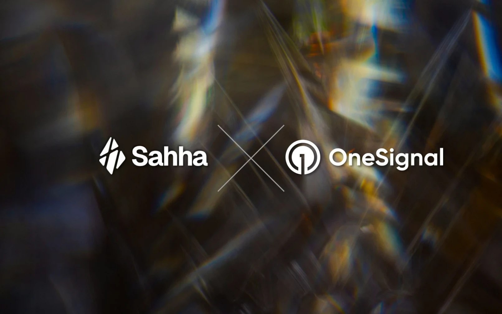 Enrich OneSignal Profiles with Health and Wearable Data Using Sahha