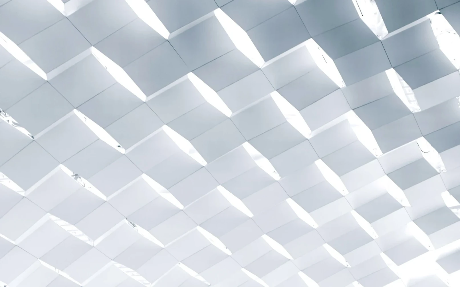 Integrate the Sahha SDK in React Native