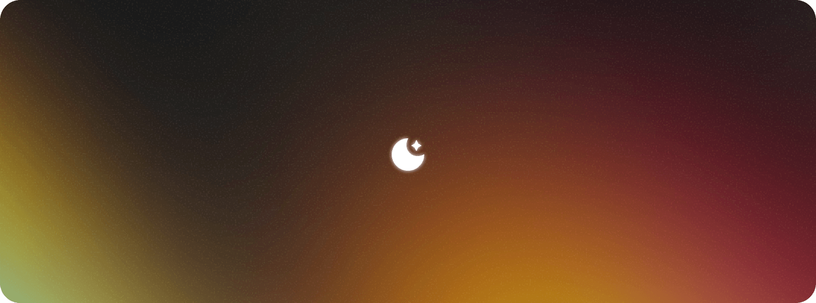 Sleep Score Explained