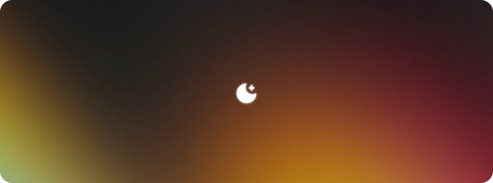 Sleep Score Explained