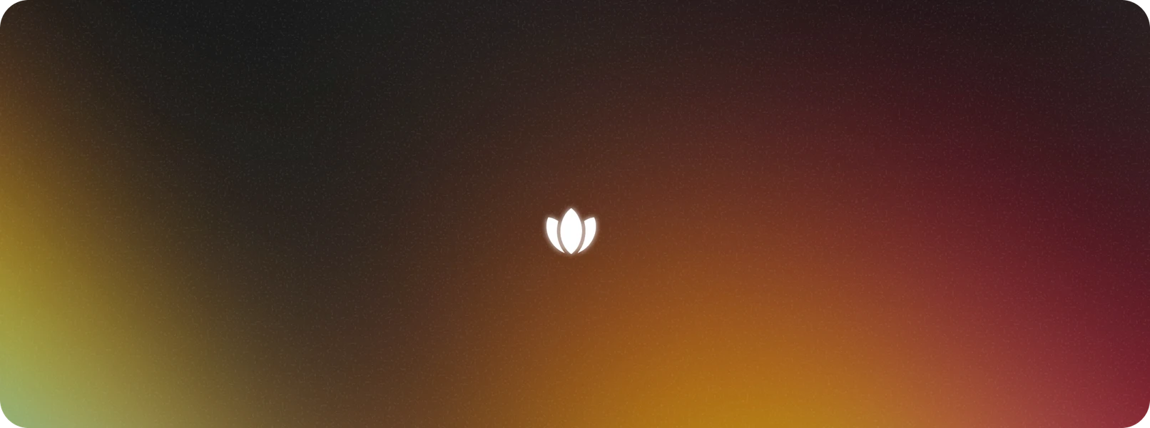 Wellbeing Score Explained