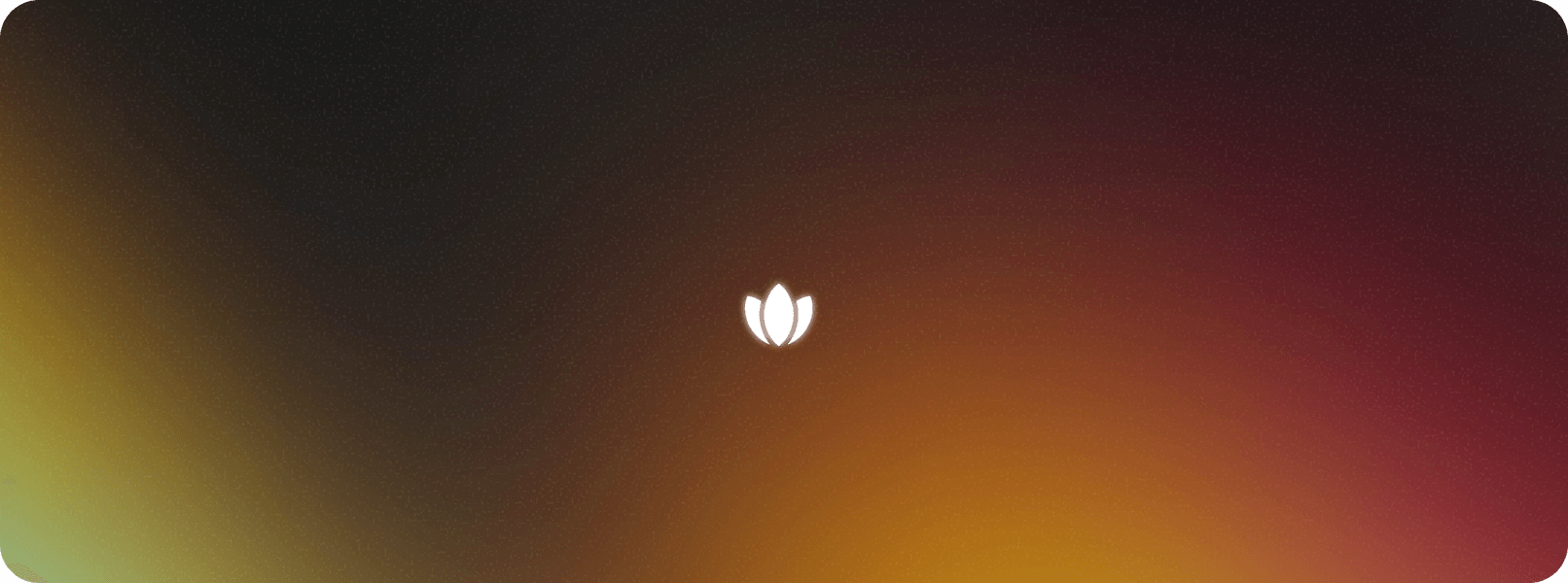 Wellbeing Score Explained